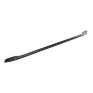 Ford FB5Z-78551A46-AA Top Cap, Roof Rail Trim (Genuine)