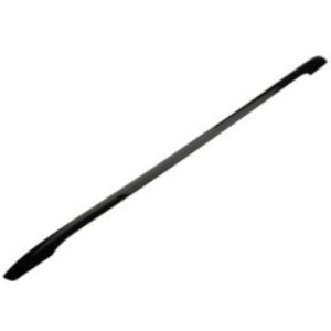 Ford FB5Z-78551A47-EA Top Cap, Roof Rail Trim (Genuine)