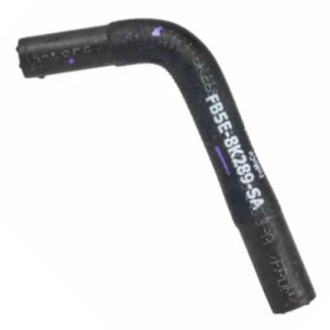 Ford FB5Z-8K289-A Water Hose, Tube (Genuine)