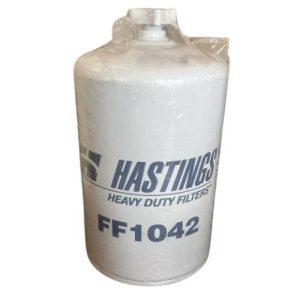 Hastings FF1042 Filter, Fuel Water Separator
