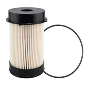 Hastings FF1199 Fuel Filter Cartridge (WIX Filters 33255, Baldwin PF9870)