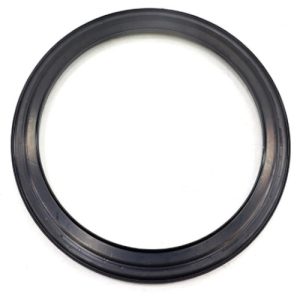 Ford FG9Z7D402A Clutch Piston, Auto Trans (Genuine)