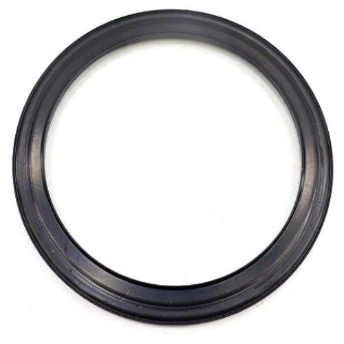 Ford FG9Z7D402A Clutch Piston, Auto Trans (Genuine)