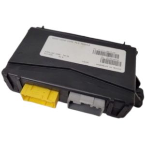 Ford FL1Z-14B291-A Control Unit (Genuine)