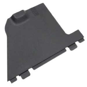 Ford FL3Z-15023A98-AB Cover, Cowl Top Panel (Genuine)