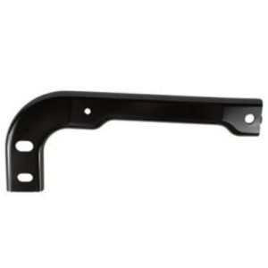 Ford FL3Z-17754-A Bumper Mounting Bracket (Genuine)