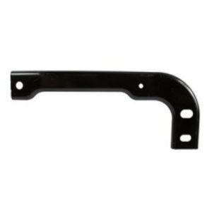 Ford FL3Z-17755-A Bumper Mounting Bracket (Genuine)