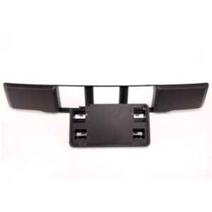 Ford FL3Z-17E810-CA Cover, Bumper Trim (Genuine)