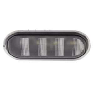 Ford FL3Z13A756A Cargo Light (2015-2020 F-150, 2017-2022 F-250, F-350, 2017-2019 F-450, F-550)