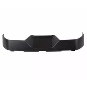 Ford FL3Z15046B32BB Intrument Panel, Lower (F-Series Trucks, Expedition)