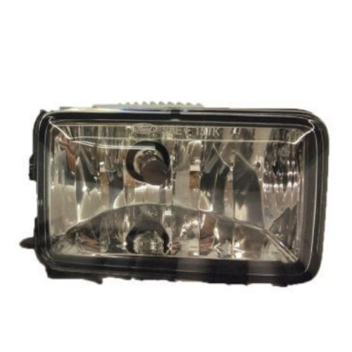 Ford FL3Z15200A Lamp Assembly, Front Fog Light (2015-2017 F-150)