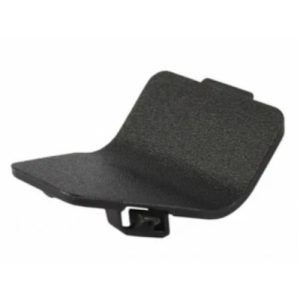 Ford FL3Z15672A40AB Plug Cover (Genuine)