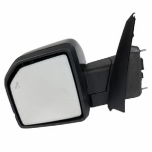 Ford FL3Z17683SDPTM Side Mirror OEM Driver Side (2017-2018 F-150)