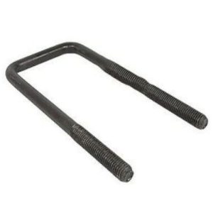 Ford FL3Z5705B U-Bolt, Leaf Spring (Genuine)