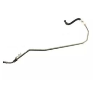Ford FL3Z-7B028-L Tube, Oil Cooler (F-150 15'- 20')