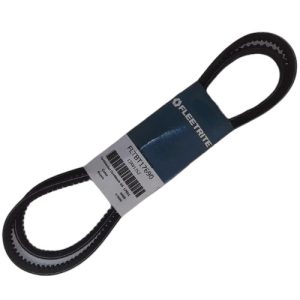 Fleetrite FLTBT17690 V Belt New