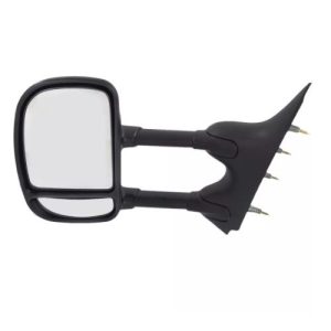 Keystone FO1320238 Mirror Side Door Driver Side