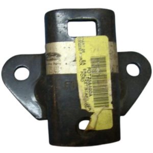 Ford FOTZ-5A490-A Bracket, Stabilizer Link (Genuine)
