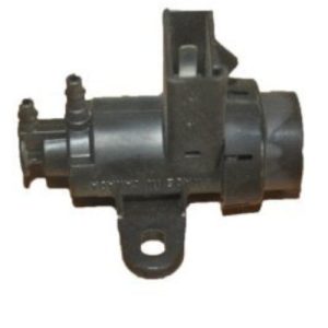 Ford FOTZ-9J459-A Control Valve EGR Recirculation (Genuine)