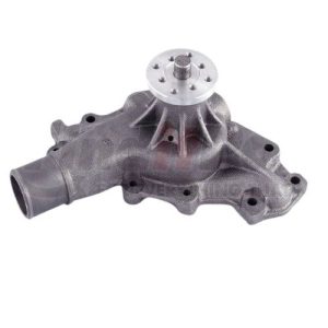 Carter FP2090 Water Pump Engine