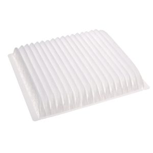 Motorcraft FP-65 Filter, Cabin Air (7T4Z-19N619-B) (Genuine)