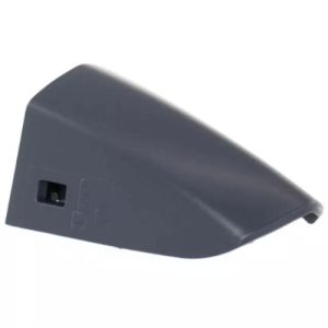 Ford FR3Z-63218A15A-CPTM Door Cap, Locking Mechanism (Genuine)