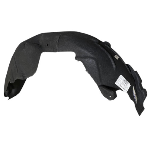 Ford FR3Z-63278B50-A Wheelhouse Liner, Shield (Genuine)