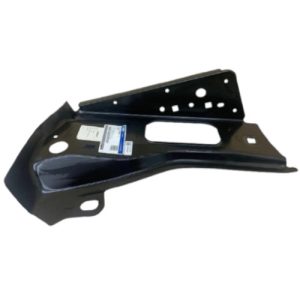 Ford FR3Z-6328058-A Quarter Panel, Reinforcement Panel (Genuine)