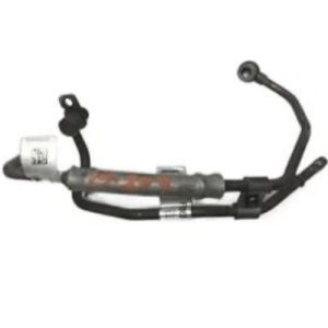 Ford FR3Z-8K153-C Tube (Genuine)