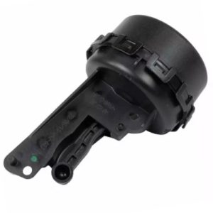 Ford FR3Z-9L492-C Actuator Assembly (Genuine)