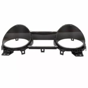 Ford FR3Z10890A Mask, Fuel & Temp Gauge (2015-2017 Mustang)