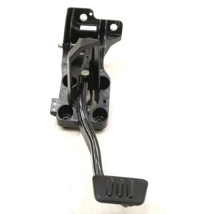 Ford FR3Z2455AE Pedal Bracket (2015-2019 Mustang)