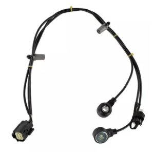 Ford FT4Z-12A699-D Engine Knock Sensor (Genuine)