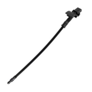Ford FT4Z-17603-E Windshield Washer Nozzle Jet (Genuine)