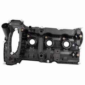 Ford FT4Z-6582-G Valve Cover (Genuine OEM)
