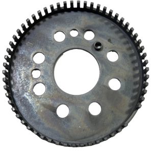 Ford FT4Z12A227A Ring Flywheel (Bronco, Edge, Explorer, F-150, Others)