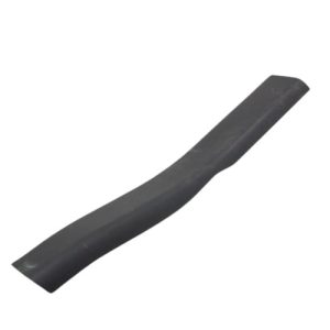 Ford FT4Z5813229AB Plate Door Scuff (2015-2024 Edge)