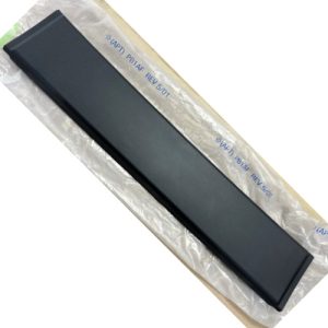 Ford FT4Z5850036A Roof Drip Rail (2015-2024 Edge)