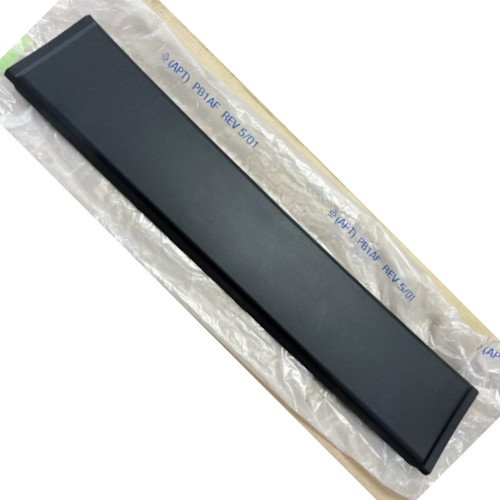 Ford FT4Z5850036A Roof Drip Rail (2015-2024 Edge)