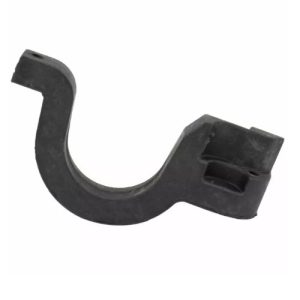 Ford FT4Z-6710-A Gasket, Oil Pan (Genuine)