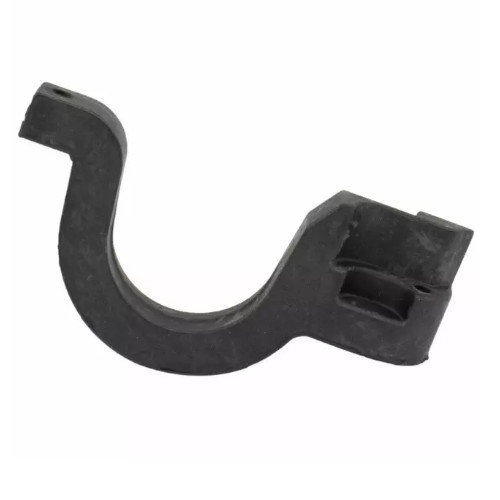 Ford FT4Z-6710-A Gasket, Oil Pan (Genuine)