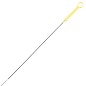 Ford FT4Z-6750-A Dipstick, Oil Level Indiactor (FT4Z-6750-C)
