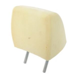 Ford FU5Z96611A08BA Headrest Pad (F-Series Trucks)