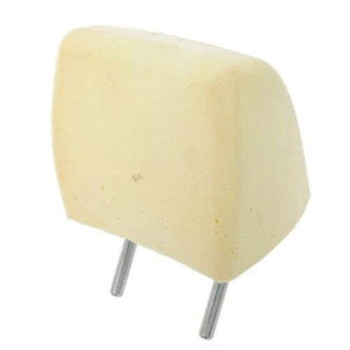 Ford FU5Z96611A08BA Headrest Pad (F-Series Trucks)
