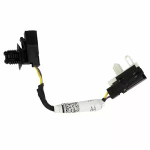Ford FV4Z-14A411-A Cable, HVAC Wiring Harness (C-Max, Escape, MKC)