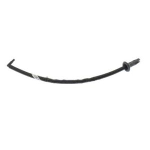 Ford FV6Z-10A818-A Tube Ventilation (C-Max, Fusion, Police Responder, SSV, MKZ)