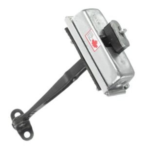 Ford 6R3Z-6323552-AA Door Check Assembly (Genuine)