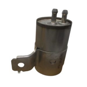 Luberfiner G-489 Filter, In Line Fuel (WIX Filters 33321)