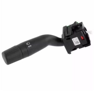 Ford GB5Z13341AC Switch, Turn Signal (Genuine)