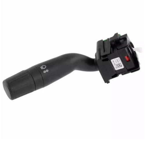 Ford GB5Z13341AC Switch, Turn Signal (Genuine)